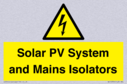 solar-pv-systemand-mains-isolators~